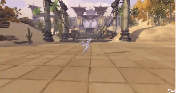 绝世仙王九游版_wishdown.com 绝世仙王九游版_wishdown.com