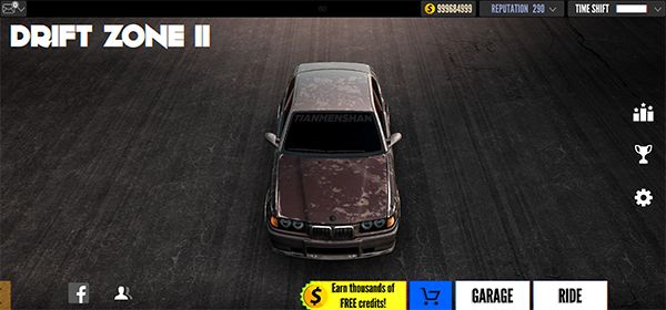 漂移地带2手机正版_wishdown.com 漂移地带2手机正版_wishdown.com