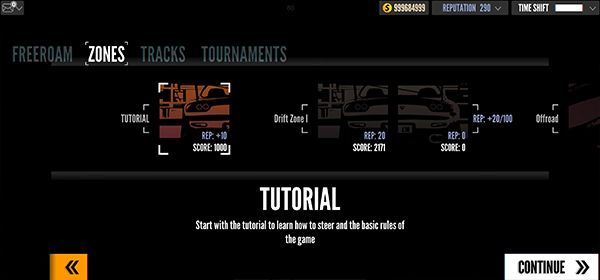 漂移地带2手机正版_wishdown.com 漂移地带2手机正版_wishdown.com