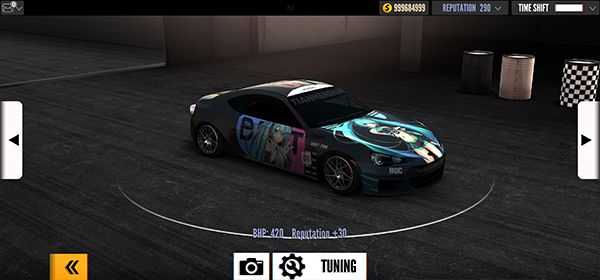 漂移地带2手机正版_wishdown.com 漂移地带2手机正版_wishdown.com