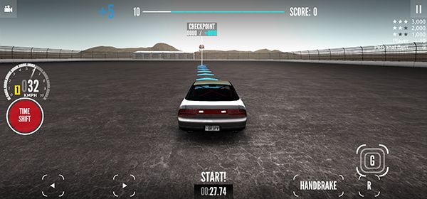 漂移地带2手机正版_wishdown.com 漂移地带2手机正版_wishdown.com