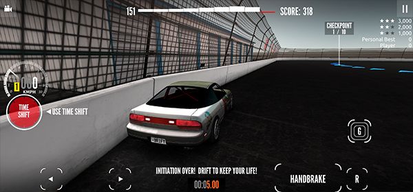 漂移地带2手机正版_wishdown.com 漂移地带2手机正版_wishdown.com