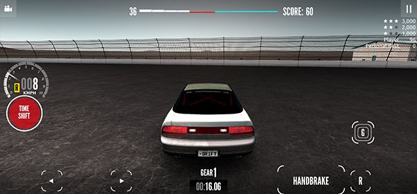 漂移地带2手机正版_wishdown.com 漂移地带2手机正版_wishdown.com