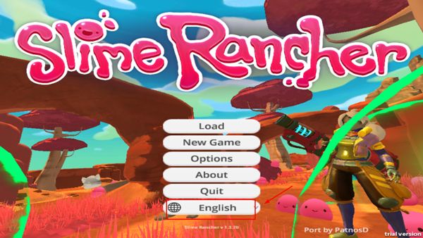 史莱姆农场中文正版_wishdown.com 史莱姆农场中文正版_wishdown.com