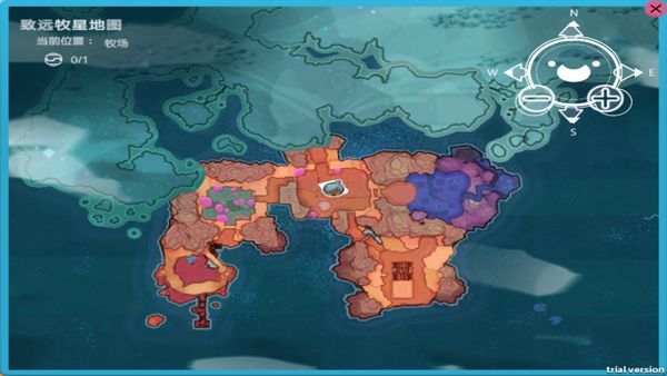 史莱姆农场中文正版_wishdown.com 史莱姆农场中文正版_wishdown.com