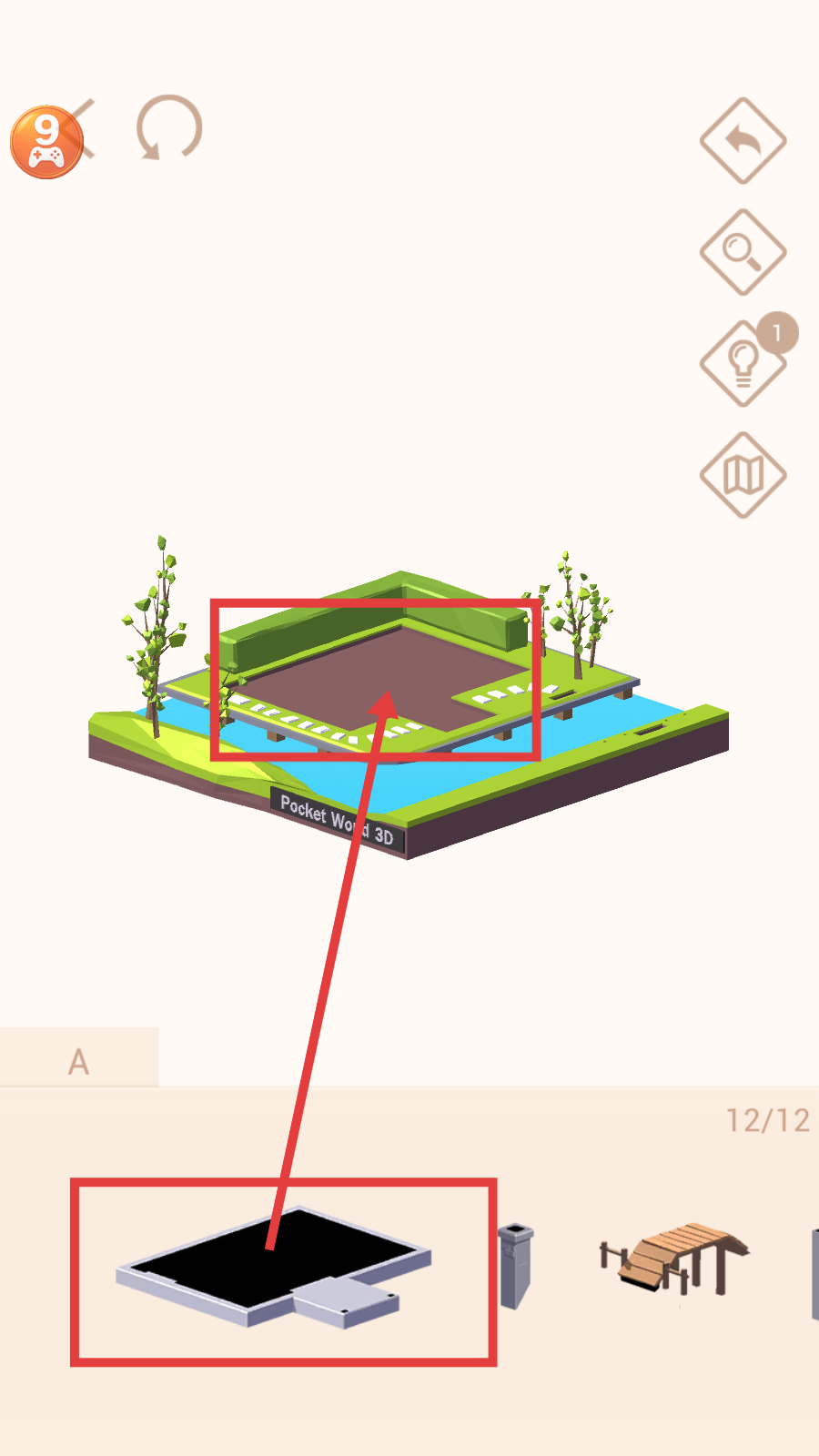 我爱拼模型999999钻石下载v3.0.3_wishdown.com 我爱拼模型999999钻石下载v3.0.3_wishdown.com