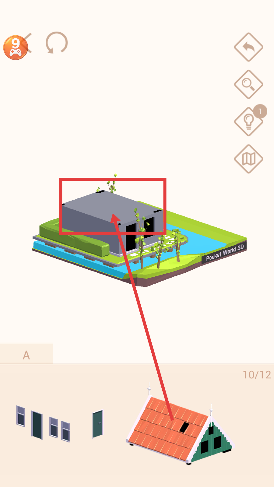 我爱拼模型999999钻石下载v3.0.3_wishdown.com 我爱拼模型999999钻石下载v3.0.3_wishdown.com