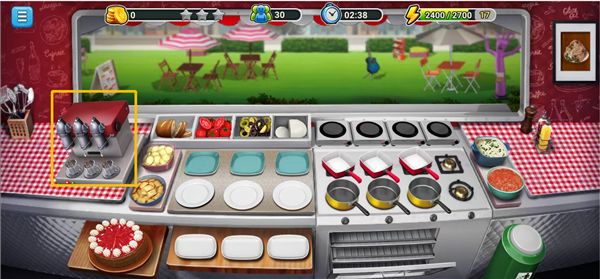 模拟餐厅九游版_wishdown.com 模拟餐厅九游版_wishdown.com