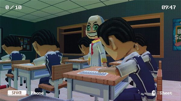 我没有作弊手机最新版_wishdown.com 我没有作弊手机最新版_wishdown.com