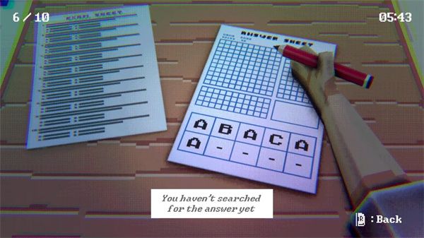 我没有作弊手机最新版_wishdown.com 我没有作弊手机最新版_wishdown.com