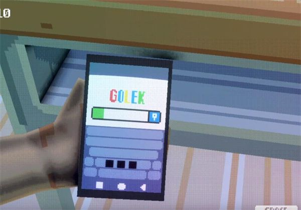 我没有作弊手机最新版_wishdown.com 我没有作弊手机最新版_wishdown.com