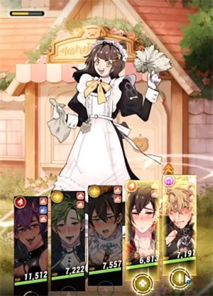 新世界狂欢手机版_wishdown.com 新世界狂欢手机版_wishdown.com