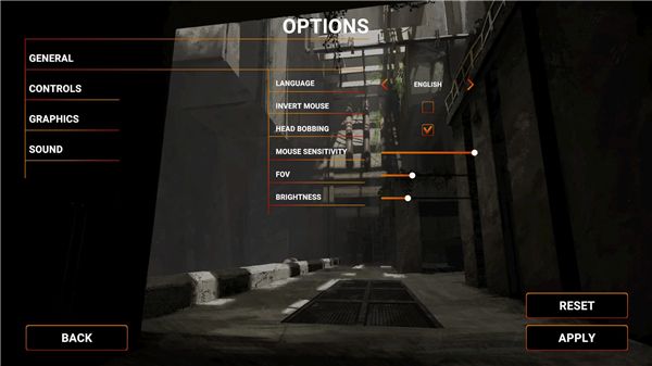 盖房模拟器手机最新版_wishdown.com 盖房模拟器手机最新版_wishdown.com