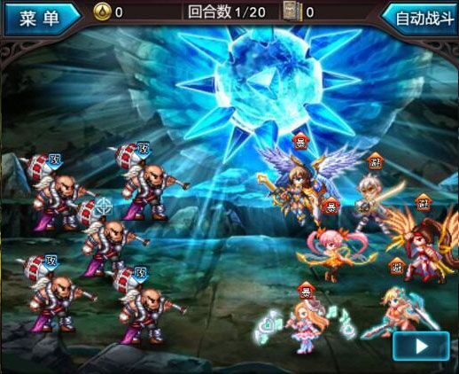 血族最新版_wishdown.com 血族最新版_wishdown.com