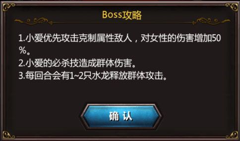 血族最新版_wishdown.com 血族最新版_wishdown.com