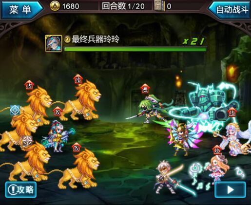 血族最新版_wishdown.com 血族最新版_wishdown.com