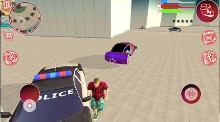 超级英雄城市安卓最新版下载v1.5_wishdown.com 超级英雄城市安卓最新版下载v1.5_wishdown.com