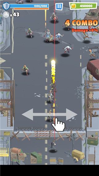 世界末日幸存者游戏_wishdown.com 世界末日幸存者游戏_wishdown.com