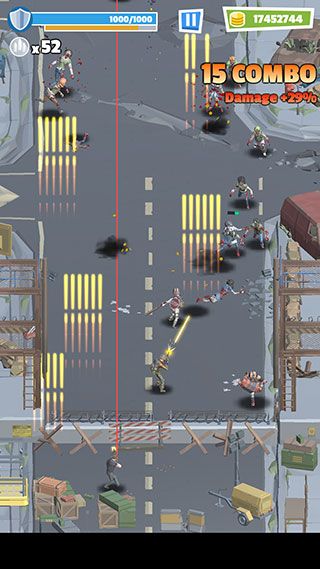 世界末日幸存者游戏_wishdown.com 世界末日幸存者游戏_wishdown.com