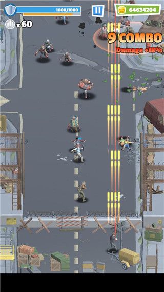 世界末日幸存者游戏_wishdown.com 世界末日幸存者游戏_wishdown.com