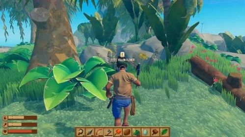 木筏求生手游官方正版_wishdown.com 木筏求生手游官方正版_wishdown.com