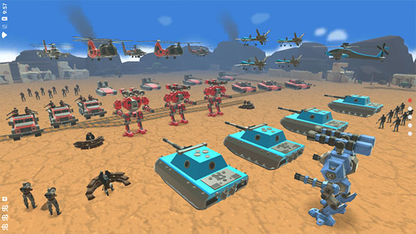 陆军作战模拟器安卓免费下载v1.2.70_wishdown.com 陆军作战模拟器安卓免费下载v1.2.70_wishdown.com