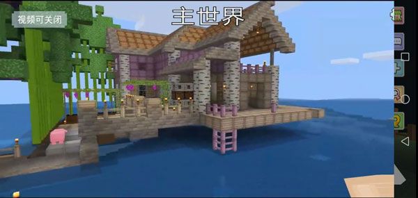 奶块官方正版_wishdown.com 奶块官方正版_wishdown.com