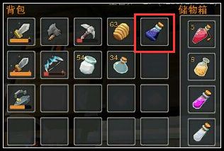 奶块官方正版_wishdown.com 奶块官方正版_wishdown.com