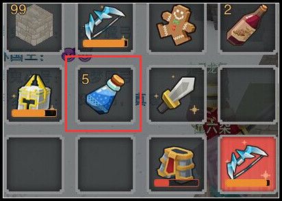 奶块官方正版_wishdown.com 奶块官方正版_wishdown.com