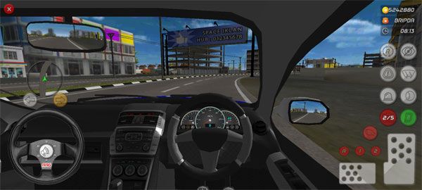 AAG警车模拟器最新版_wishdown.com AAG警车模拟器最新版_wishdown.com