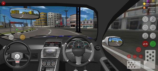 AAG警车模拟器最新版_wishdown.com AAG警车模拟器最新版_wishdown.com