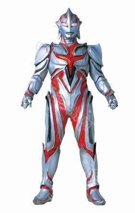 奥特曼奈克瑟斯默示录手机版最新版_wishdown.com 奥特曼奈克瑟斯默示录手机版最新版_wishdown.com