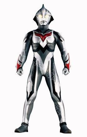 奥特曼奈克瑟斯默示录手机版最新版_wishdown.com 奥特曼奈克瑟斯默示录手机版最新版_wishdown.com