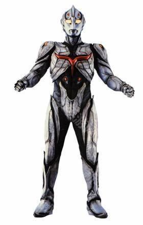 奥特曼奈克瑟斯默示录手机版最新版_wishdown.com 奥特曼奈克瑟斯默示录手机版最新版_wishdown.com