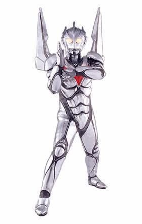 奥特曼奈克瑟斯默示录手机版最新版_wishdown.com 奥特曼奈克瑟斯默示录手机版最新版_wishdown.com