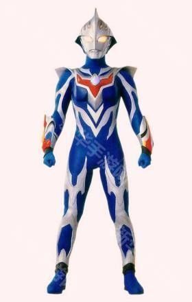 奥特曼奈克瑟斯默示录手机版最新版_wishdown.com 奥特曼奈克瑟斯默示录手机版最新版_wishdown.com