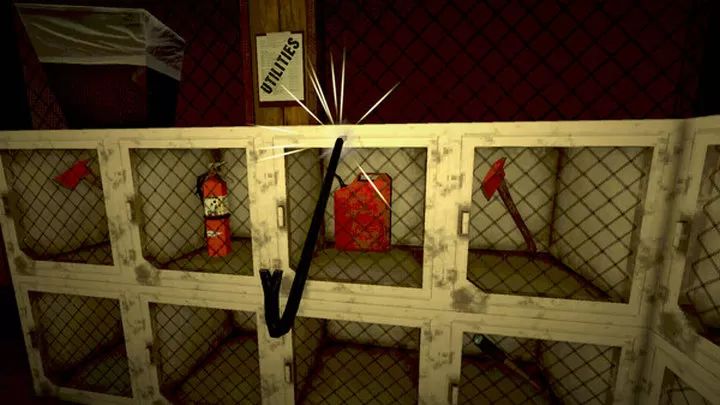 纵火犯卡牌赌徒 ARSONATE_wishdown.com 纵火犯卡牌赌徒 ARSONATE_wishdown.com