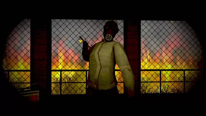 纵火犯卡牌赌徒 ARSONATE_wishdown.com 纵火犯卡牌赌徒 ARSONATE_wishdown.com