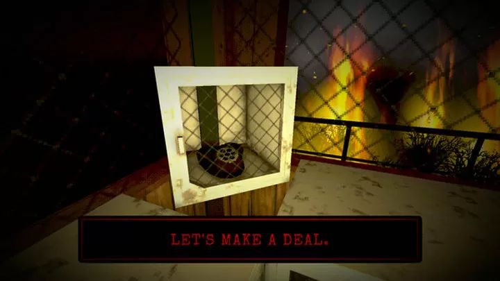 纵火犯卡牌赌徒 ARSONATE_wishdown.com 纵火犯卡牌赌徒 ARSONATE_wishdown.com