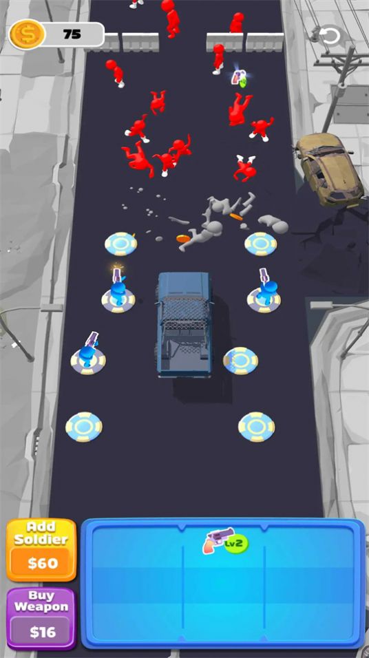 保卫城市生存安卓最新版下载v0.2_wishdown.com 保卫城市生存安卓最新版下载v0.2_wishdown.com