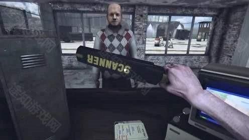 边境检察官手游正式版_wishdown.com 边境检察官手游正式版_wishdown.com