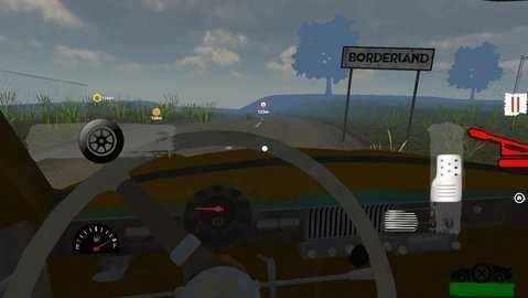 边境检察官手游正式版_wishdown.com 边境检察官手游正式版_wishdown.com