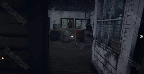 边境检察官手游正式版_wishdown.com 边境检察官手游正式版_wishdown.com