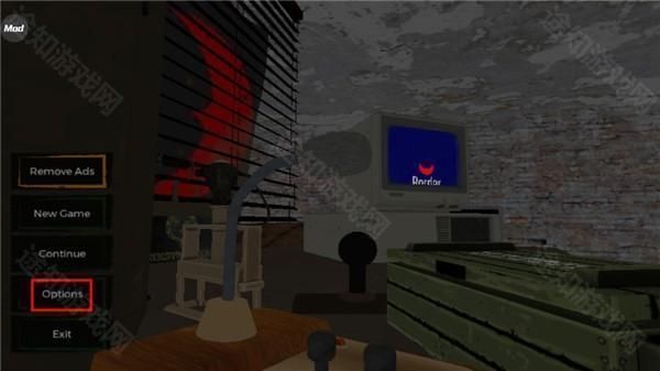 边境检察官手游正式版_wishdown.com 边境检察官手游正式版_wishdown.com