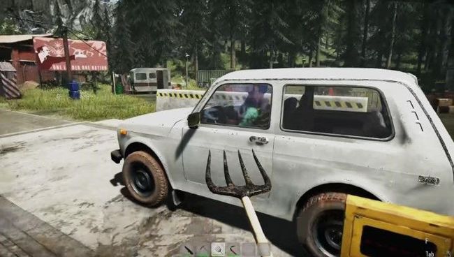 边境检察官手游正式版_wishdown.com 边境检察官手游正式版_wishdown.com