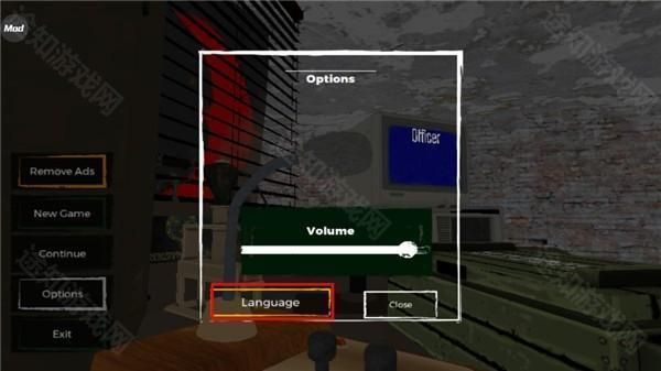 边境检察官手游正式版_wishdown.com 边境检察官手游正式版_wishdown.com