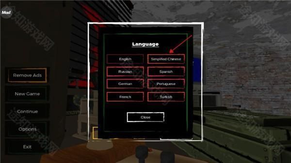 边境检察官手游正式版_wishdown.com 边境检察官手游正式版_wishdown.com