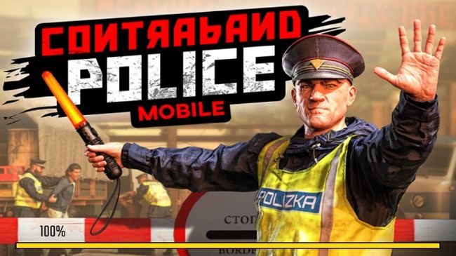 边境检察官手游正式版_wishdown.com 边境检察官手游正式版_wishdown.com