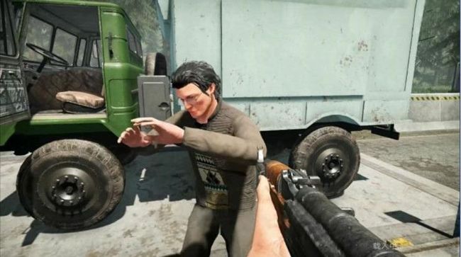 边境检察官手游正式版_wishdown.com 边境检察官手游正式版_wishdown.com