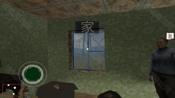 边境检察官手游正式版_wishdown.com 边境检察官手游正式版_wishdown.com